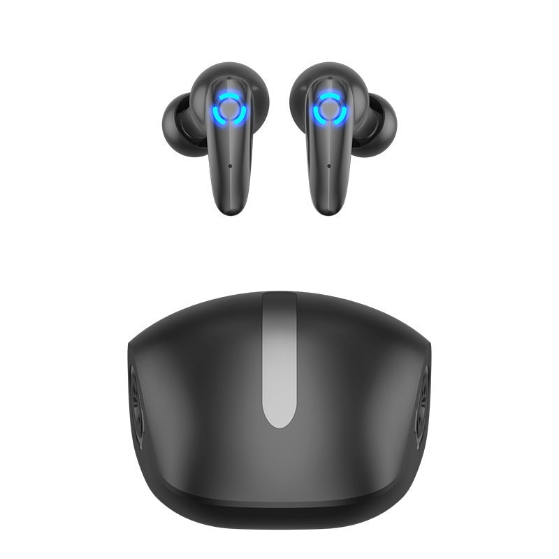 AetherX Titan Pro