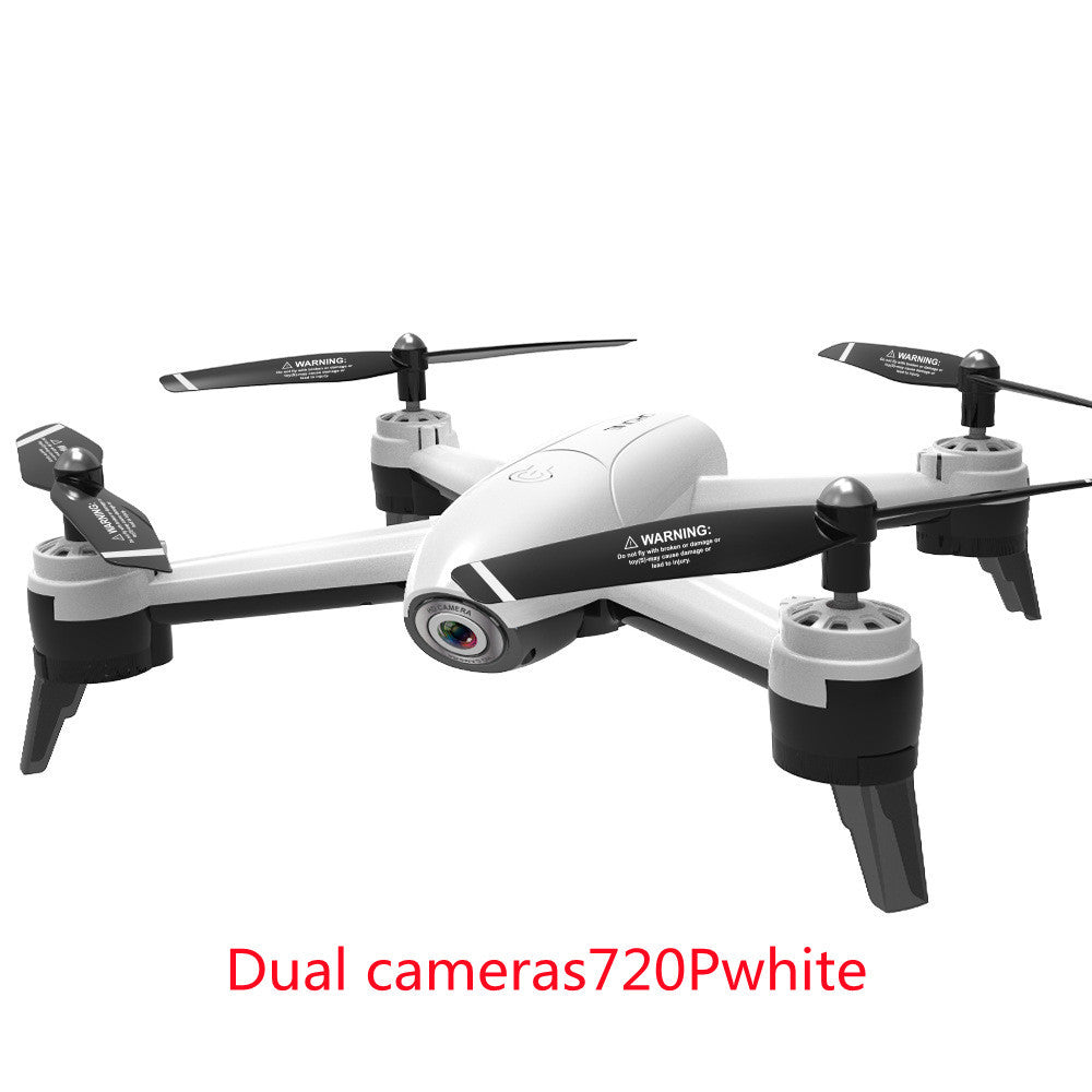 SkyVision™ Aerial Drone – Precision Flight, Stunning Aerial Photography, and Ultimate Control