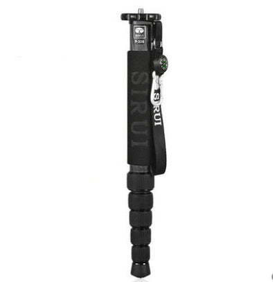 AetherLite Carbon Monopod