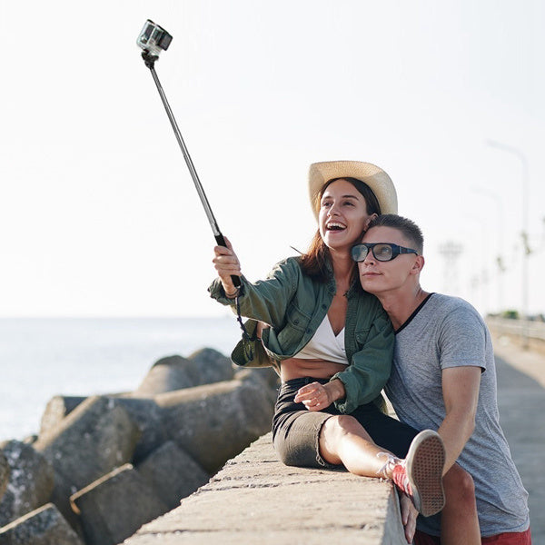 ProSnap 26-in-1 Camera Accessory Kit