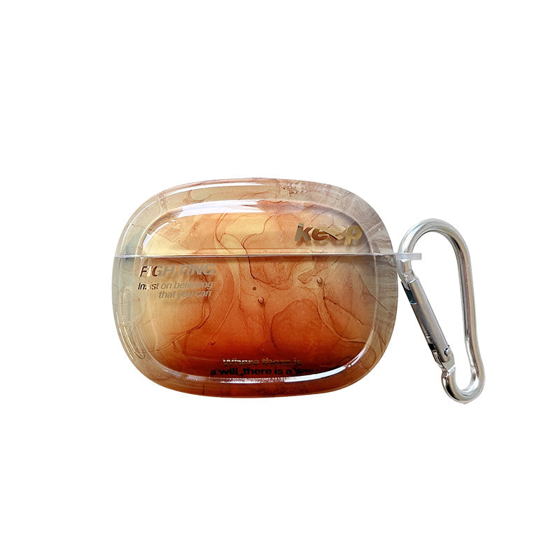 AureVault™ Signature Series AirPods Case