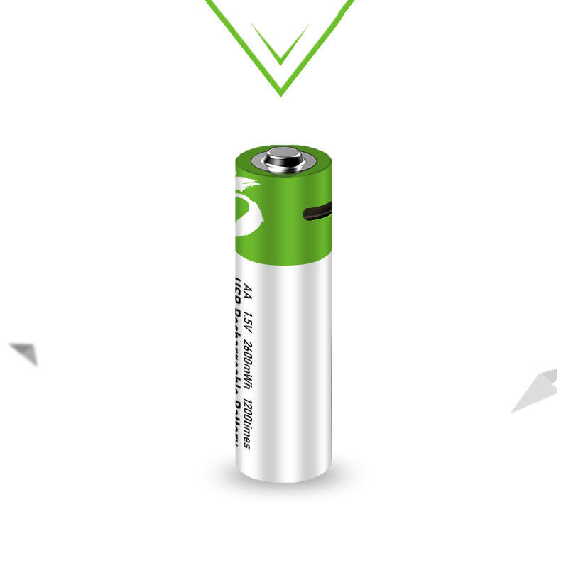 ChargeX Power Hub - Fast Charging Mobile Toy, Remote Control, Doorbell & Battery