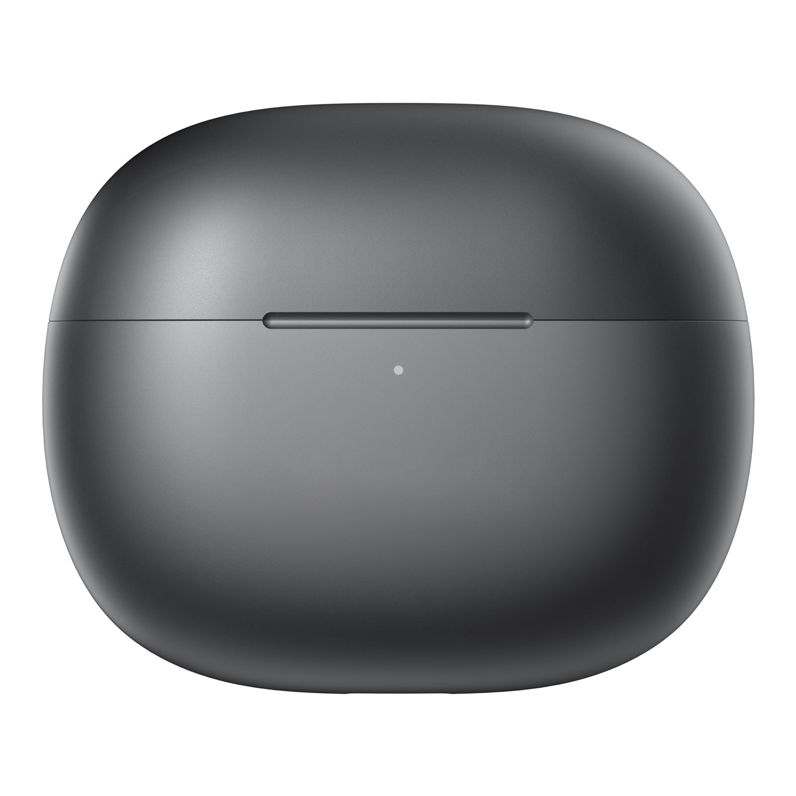 AquaTone™ Pro Bluetooth Headset