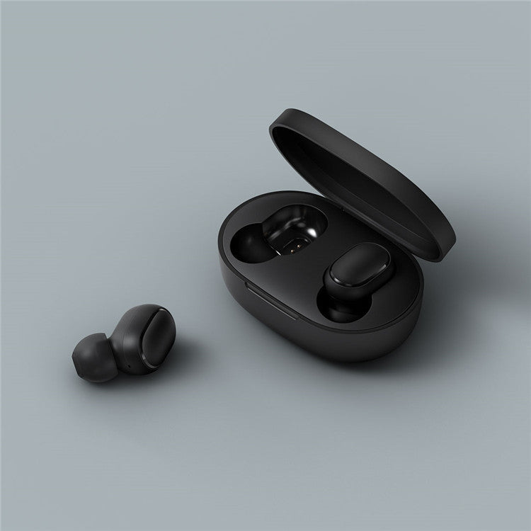 Auraluxe Infinity TWS