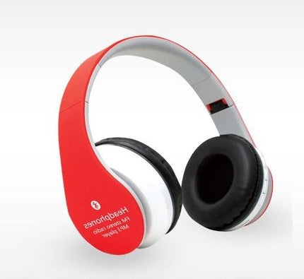 GlideX Pro Wireless Gaming Headset