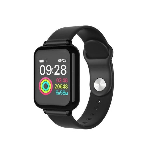 VivaLink™ LuxeConnect Hub