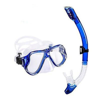 AquaClear Pro