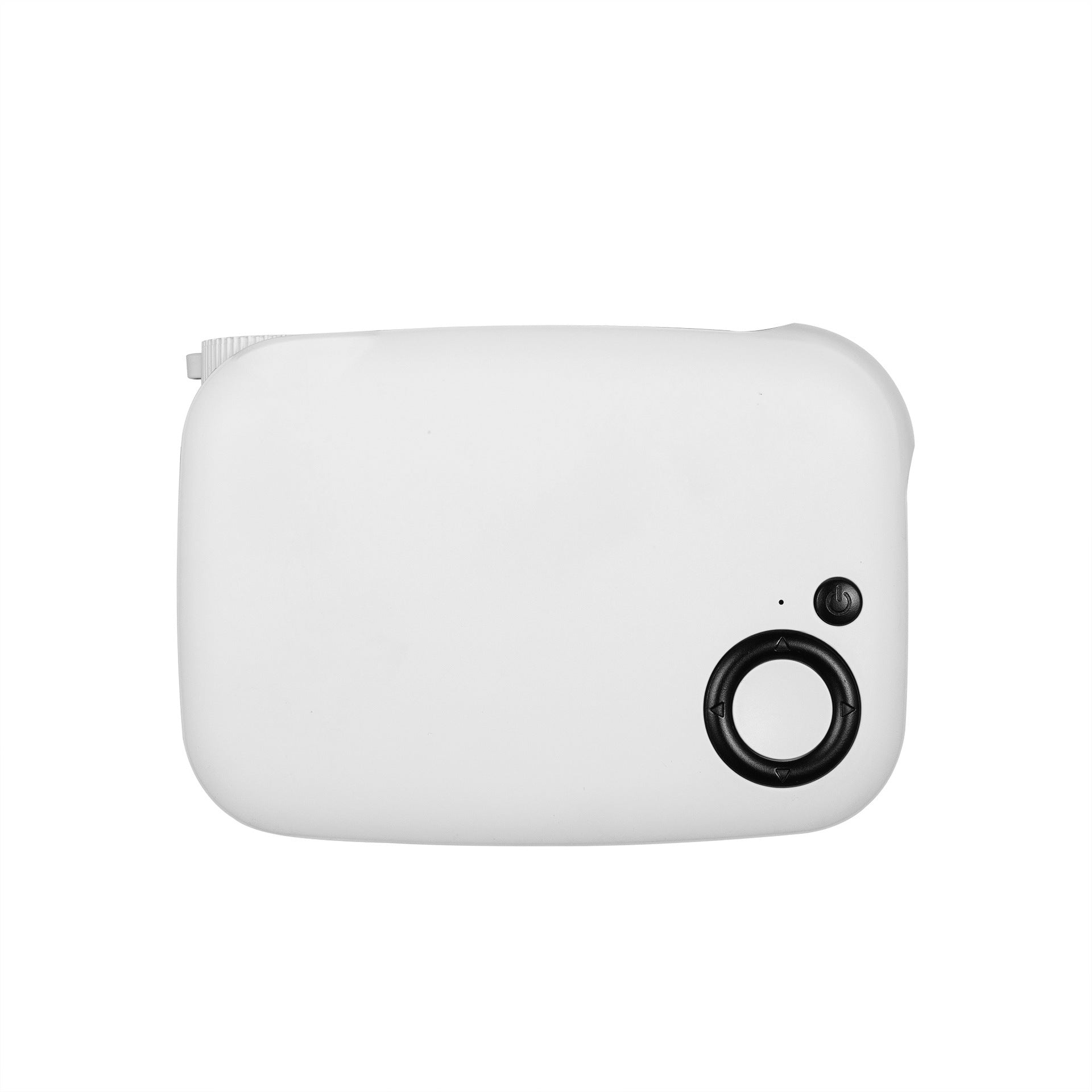 BrightNest 1080P HD Kids’ Projector