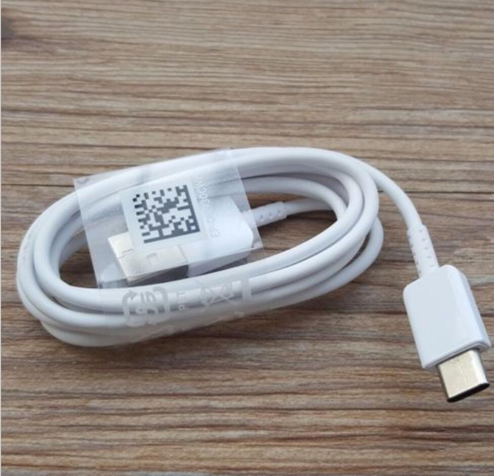 ChargeX Pro: USB Type-C Fast Charging Cable