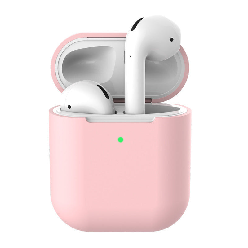 AirGuard™ Wireless Earphone Protector