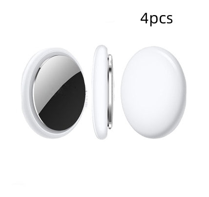 AirTrace™ Bluetooth Key & Phone Finder