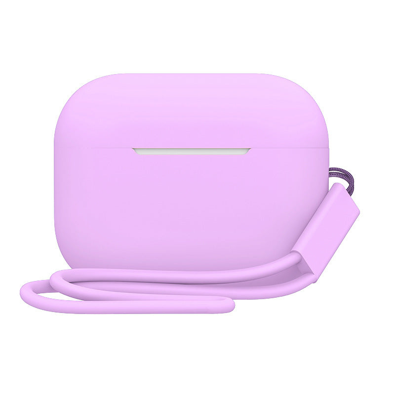 AuraShield Luxe AirPods Pro 2 Case