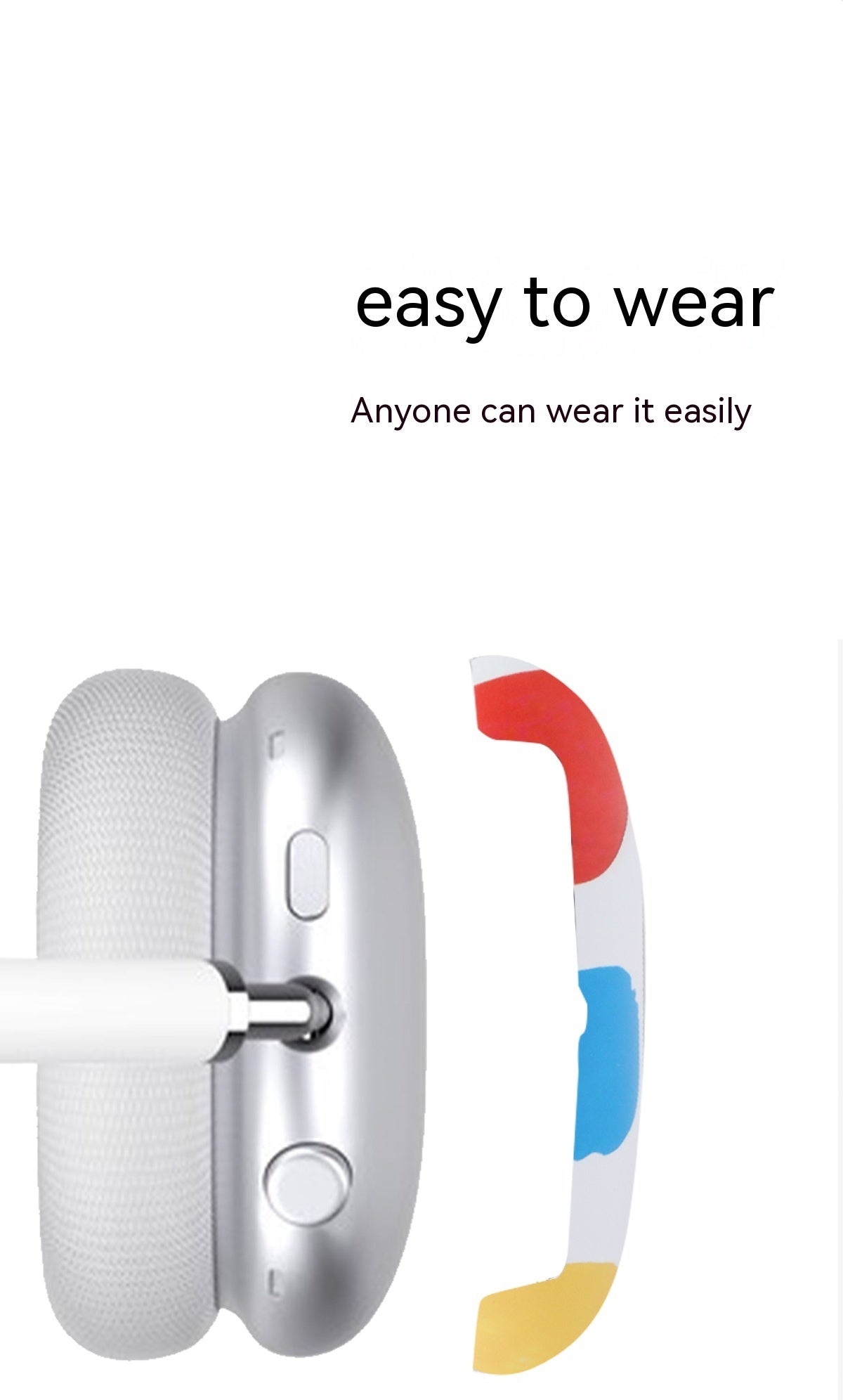 WaveGuard Case