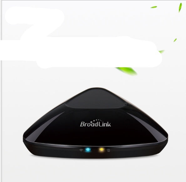 SmartLink RM Pro Intelligent Remote Hub