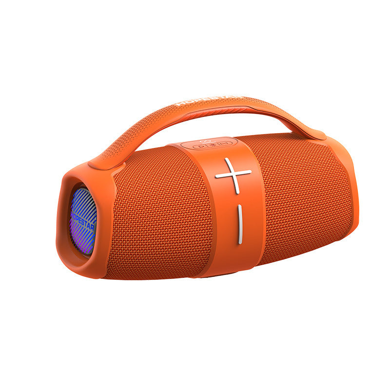 AquaSonix H60: The Ultimate Outdoor Sound Experience