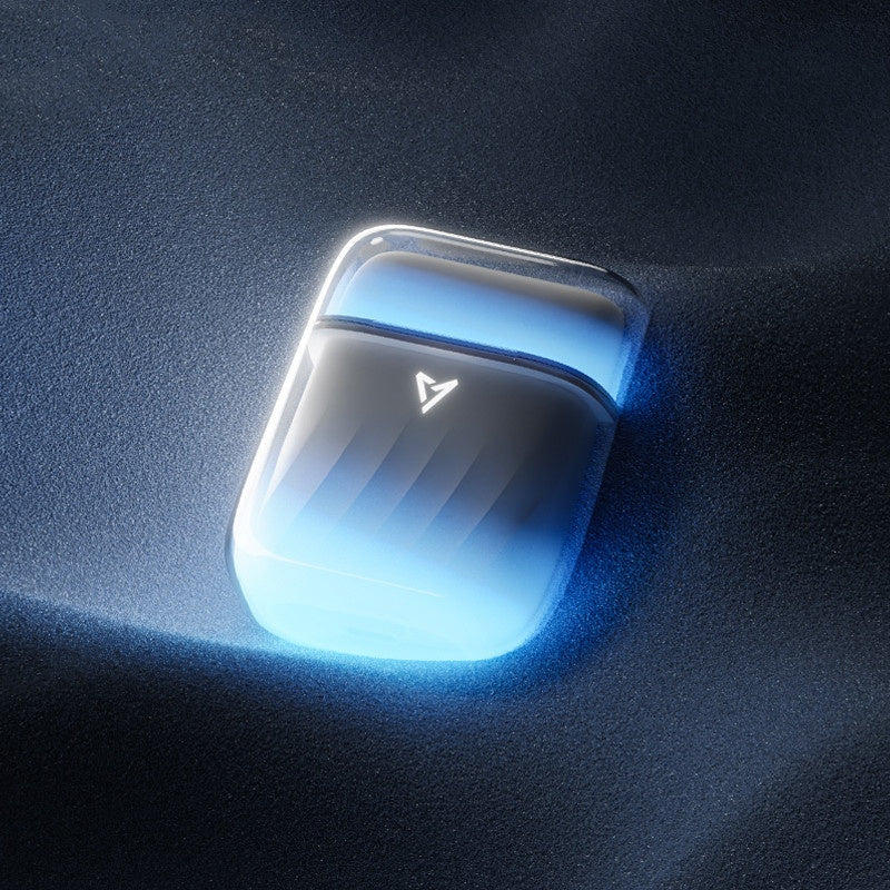 LumaPulse Vortex Pro Gaming Headset