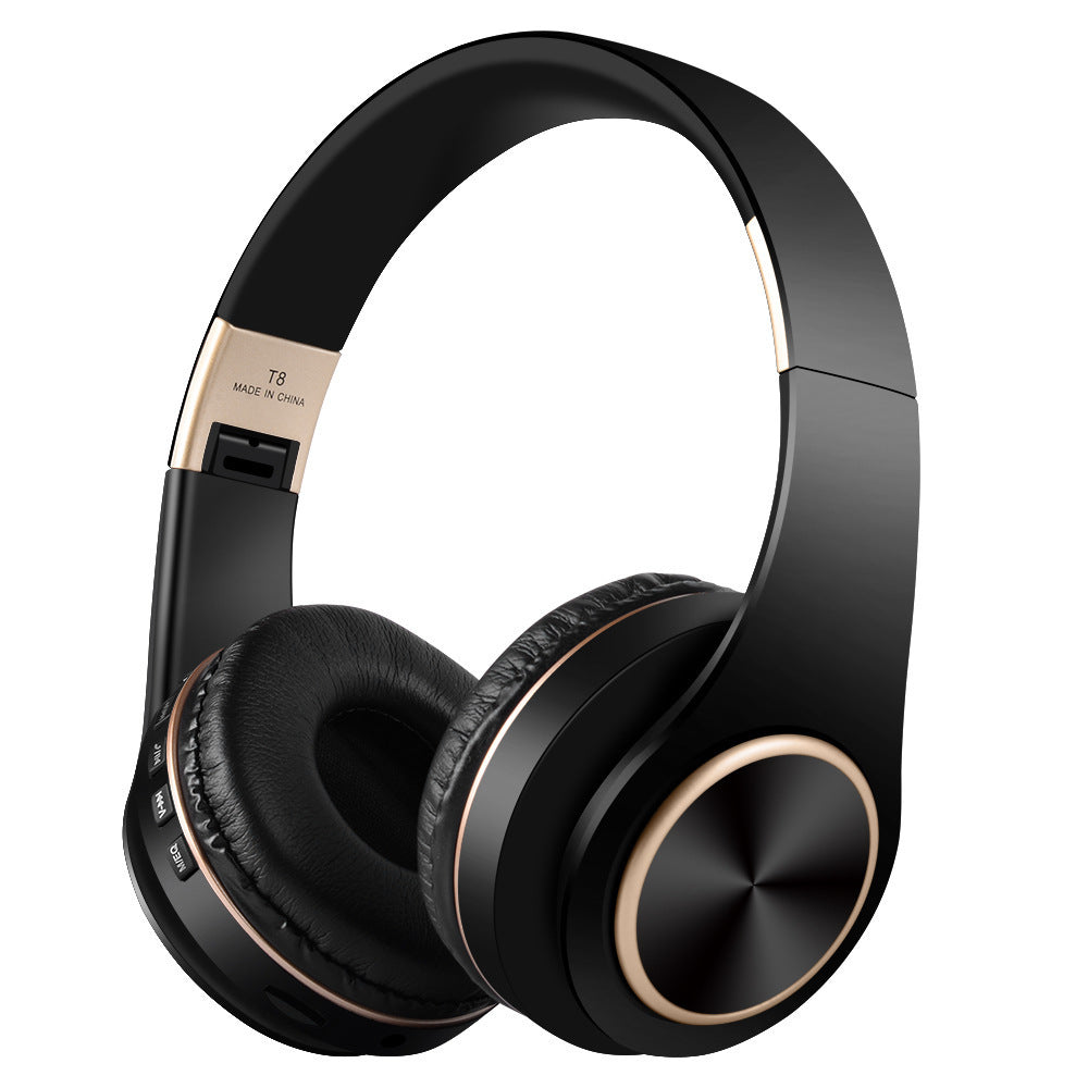 AeroSound X1 Wireless Gaming Headset