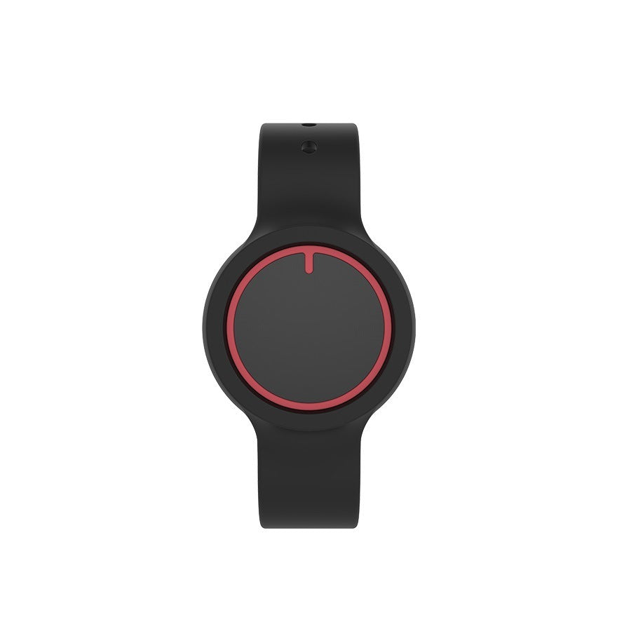 VeroGuard™ Emergency SmartBracelet