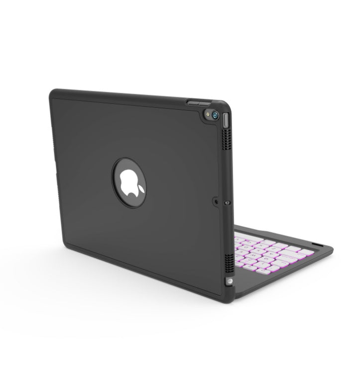 AluKey Pro Bluetooth Keyboard Case