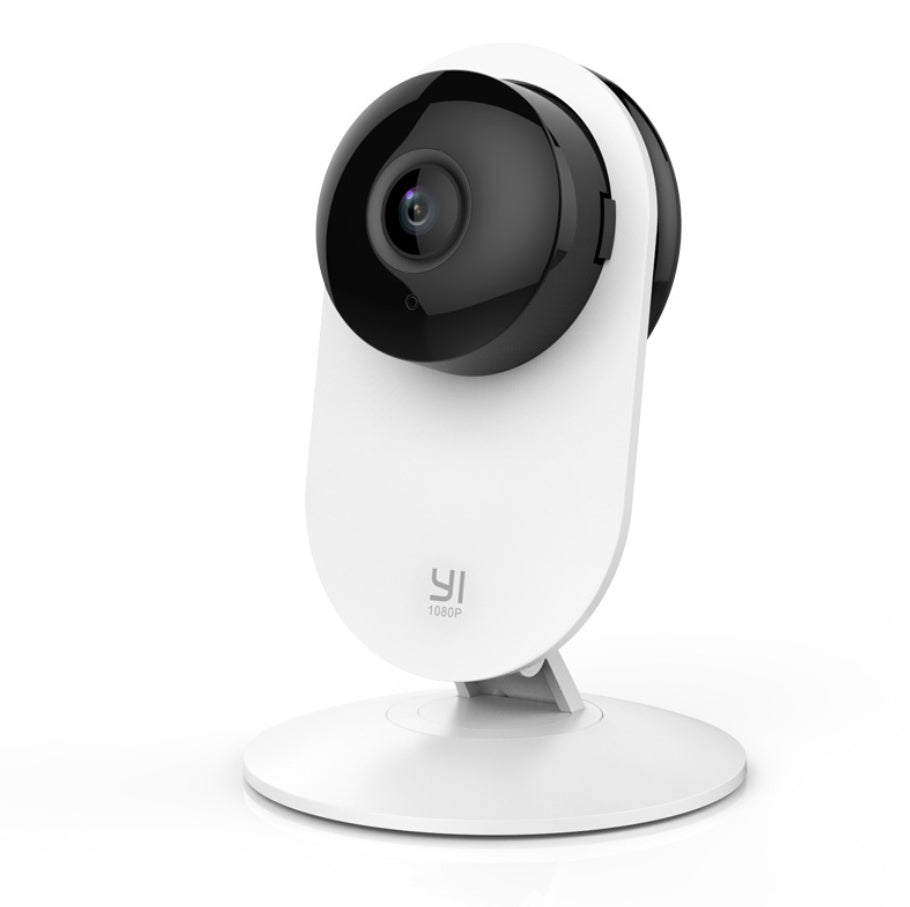 ClearView Pro 1080p Remote Web Camera