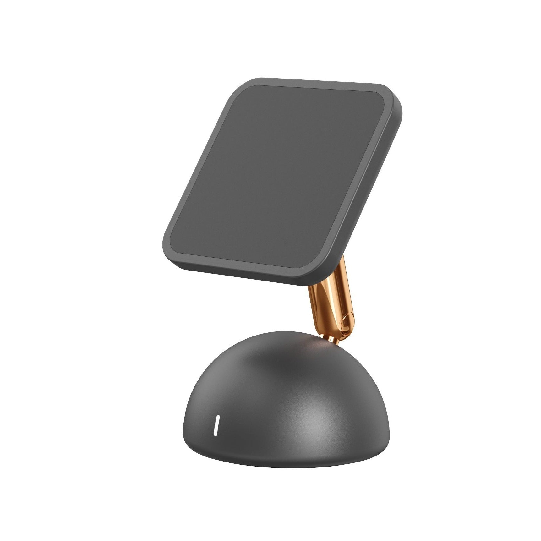 MagnaBase Mini™ Wireless Charging Stand