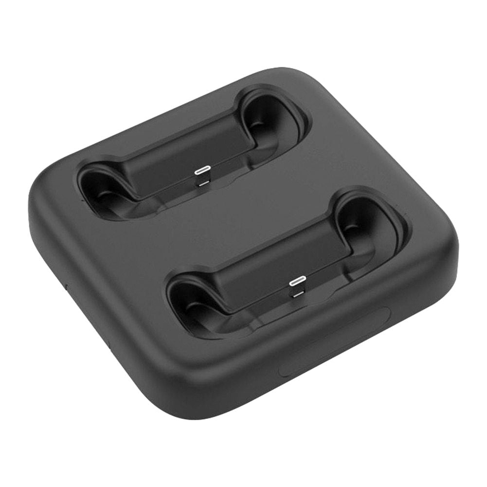 ChargeWave™ Wireless Controller Dock