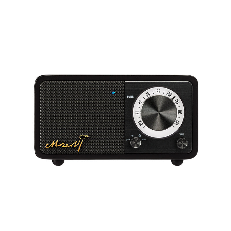 EchoWave™ Bluetooth Portable Speaker – Ultimate Sound on the Go
