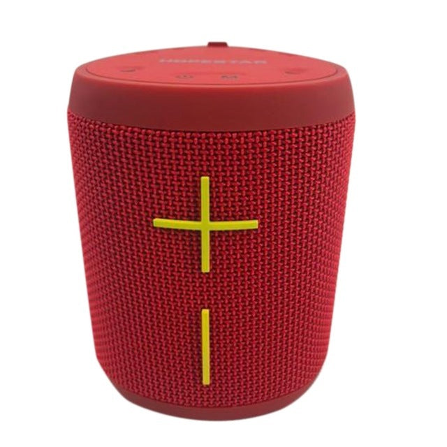 P14 SonicPulse™ Wireless Speaker