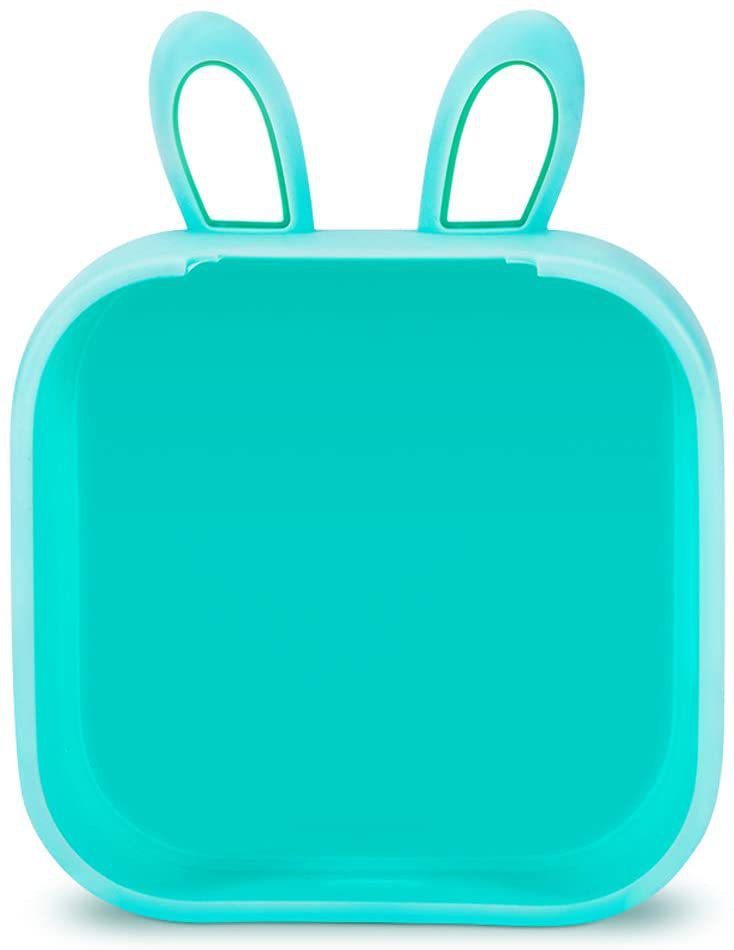 PrintGuard™ Silicone Case for Mini Photo Portable Printer