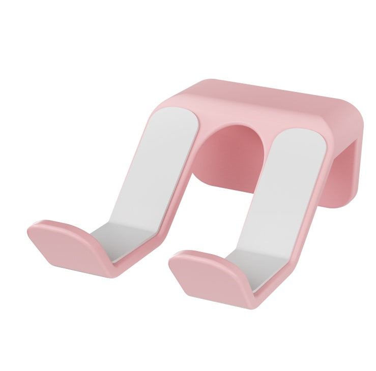 GripMount™ Universal Game Controller Hanging Rack (No-Drill Design)