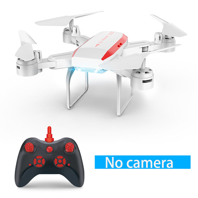 SkyBlade KY606D Folding Quadcopter