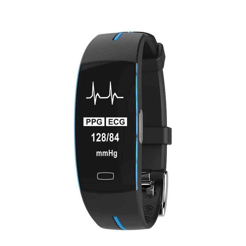 PulseSync™ Heart Rate Monitor for Apple
