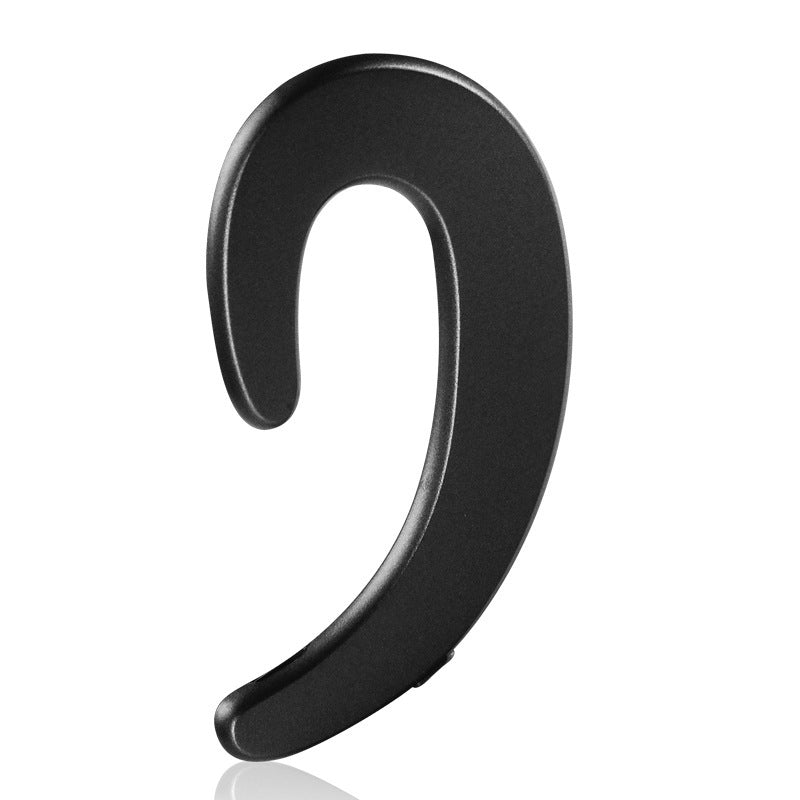 SoundSync™ Bluetooth Earphones – Wireless Freedom, Premium Sound