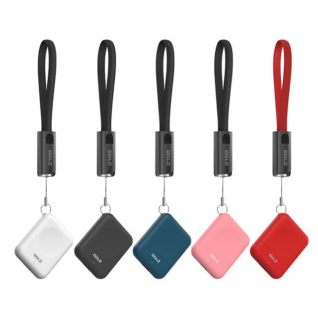 MagniCharge Wireless Magnetic Charger