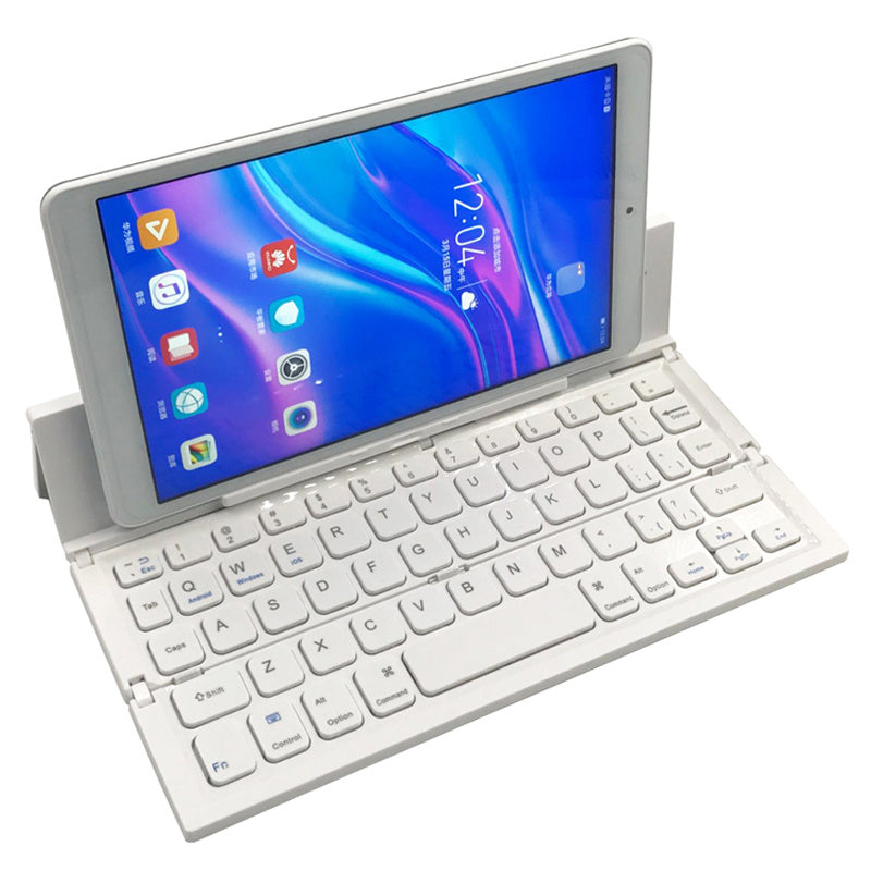 SlimType™ 5.8-Inch Bluetooth Keyboard