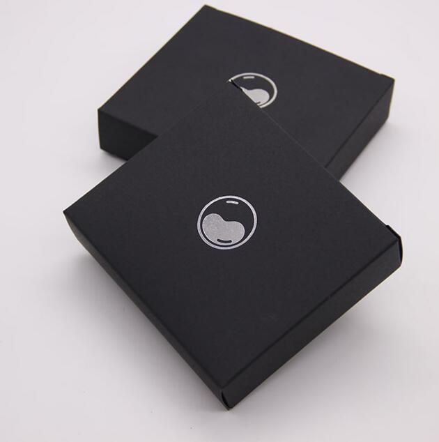 Camsoy C2DV Mini Camera – 1080P HD Motion Detection Action Camera