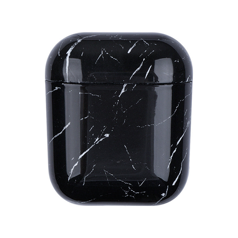 MarbleGuard Earphone Case