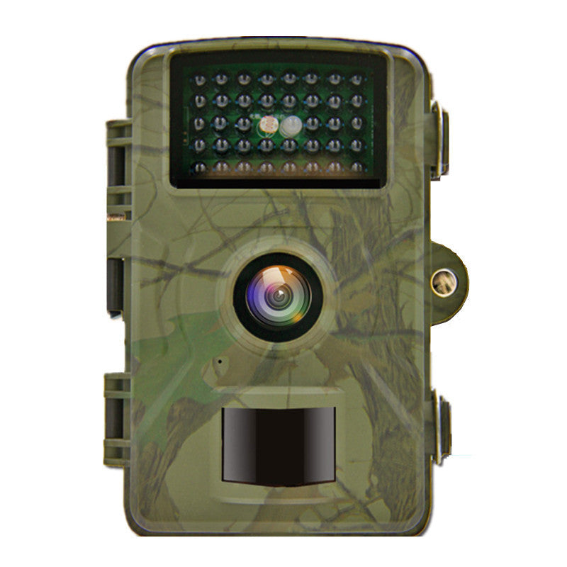 WildEye™ IP66 Waterproof Field Camera