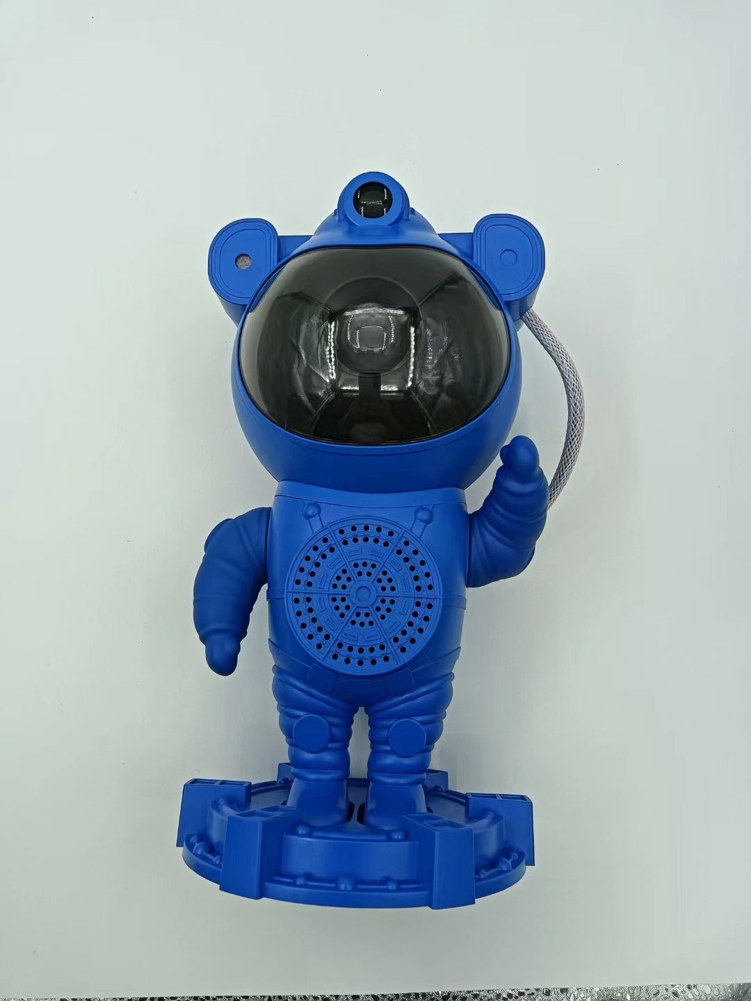Astralis NovaSphere Projection Lamp