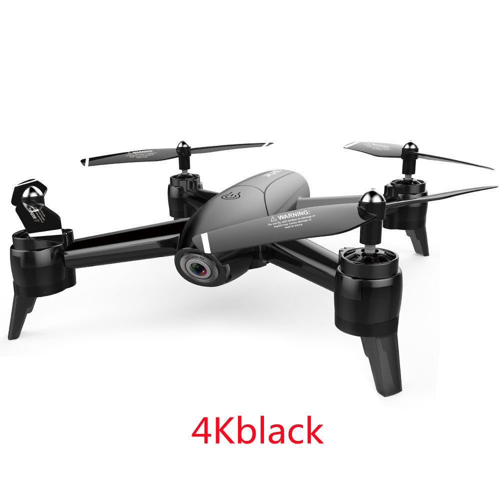 SkyVision™ Aerial Drone – Precision Flight, Stunning Aerial Photography, and Ultimate Control