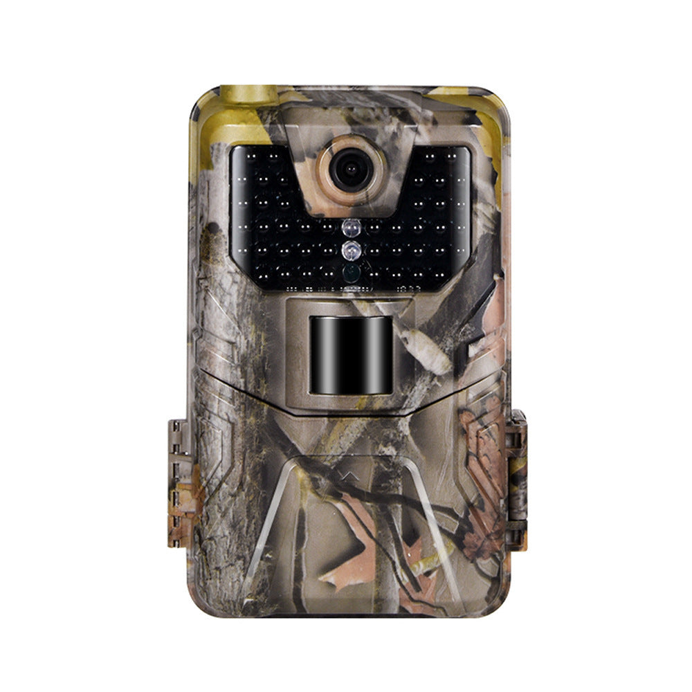 HuntVision™ Pro Outdoor Bluetooth Hunting Camera