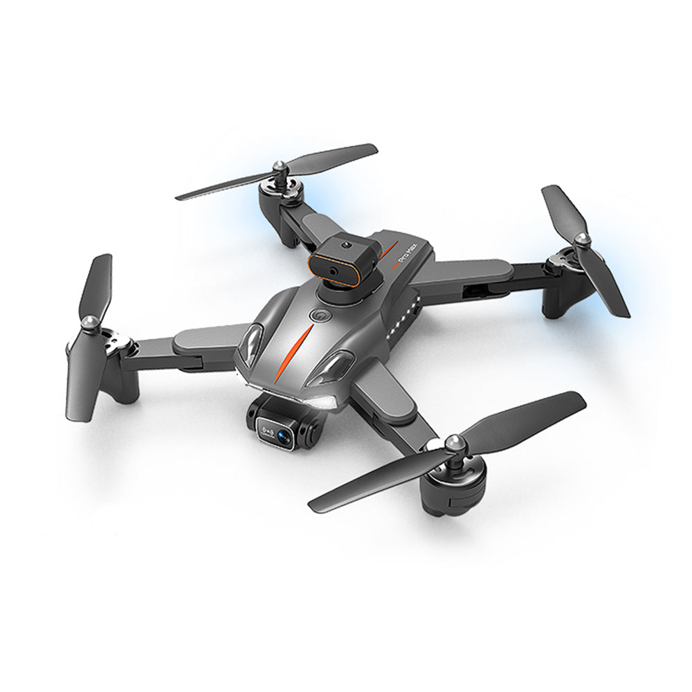 SkyLuxe P11 UltraDrone