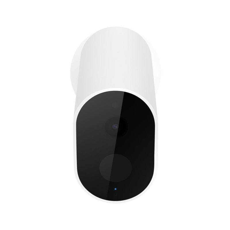 SentriCore™ AirGuard Wireless Smart Camera