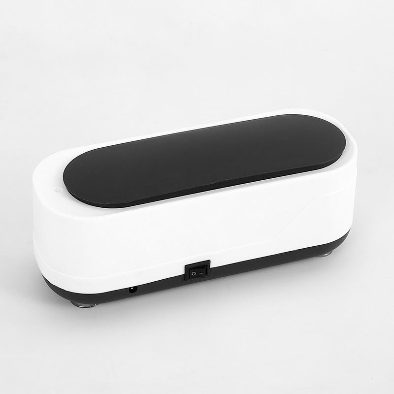 LustraWave™ UltraCare Station