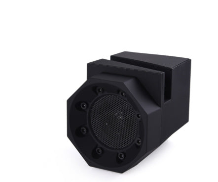 MagniWave™ Smart Magnetic Resonance Speaker