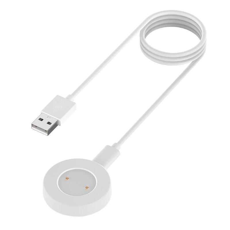 ChargeMate: Smart Watch Charging Cable