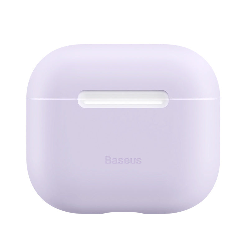 PodGuard Slim – Super Thin Silica Gel Case for Pods
