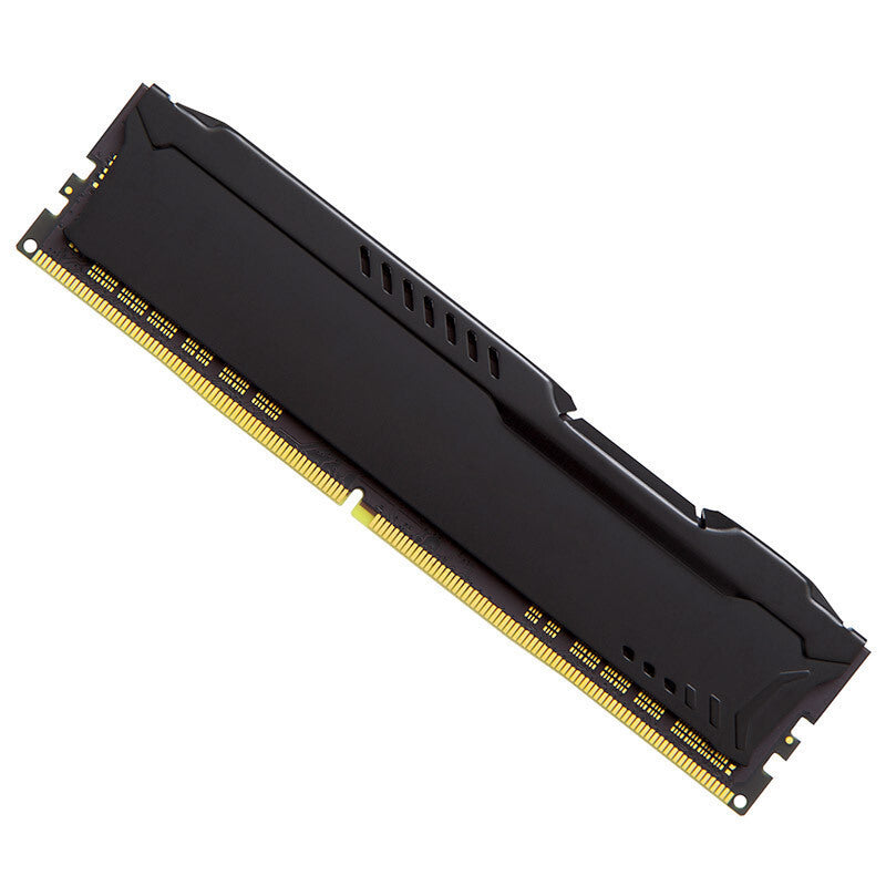 FlashPlay™ GameDrive