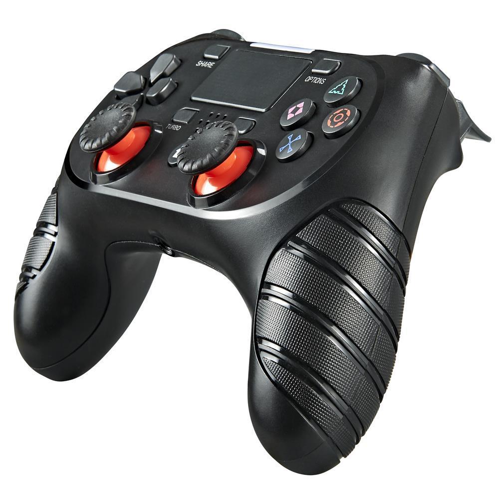 ShadowPlay X – Private Edition PS4 Wireless Bluetooth Controller