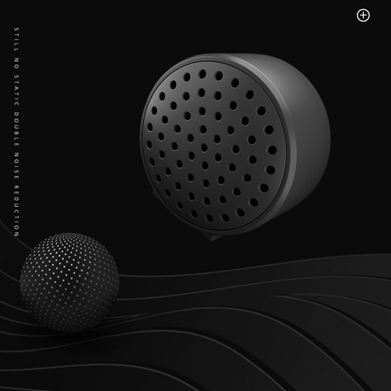 MegaFly™ Universal Drone Wireless Megaphone